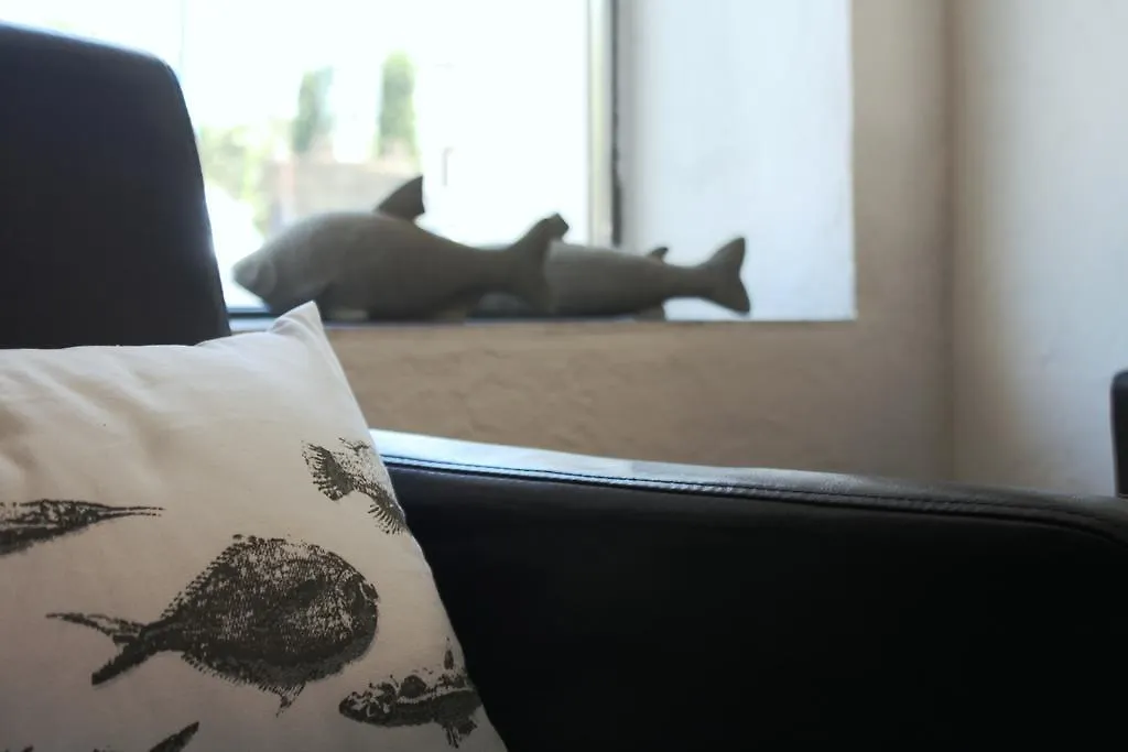 فندق Horta D'En Rahola - Adults Only كاذاكيس 4*,  إسبانيا