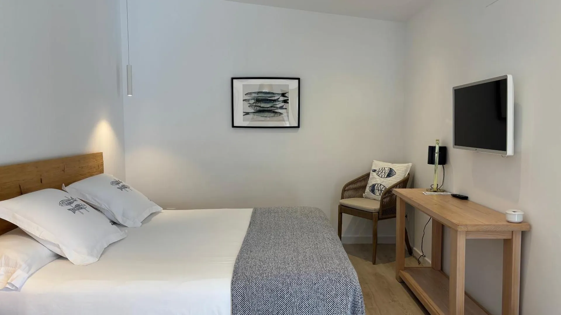 Horta D'En Rahola - Adults Only Hotel Cadaques Spain