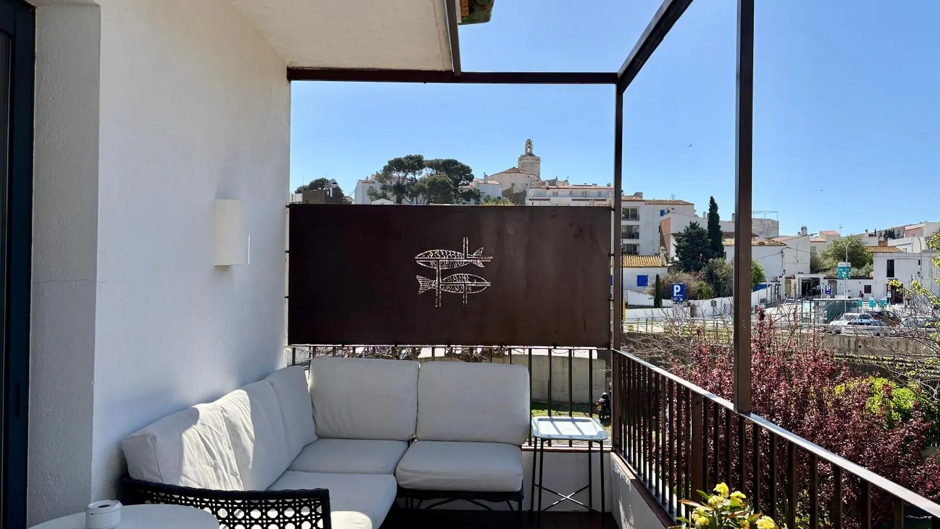 Horta D'En Rahola - Adults Only Hotel Cadaques
