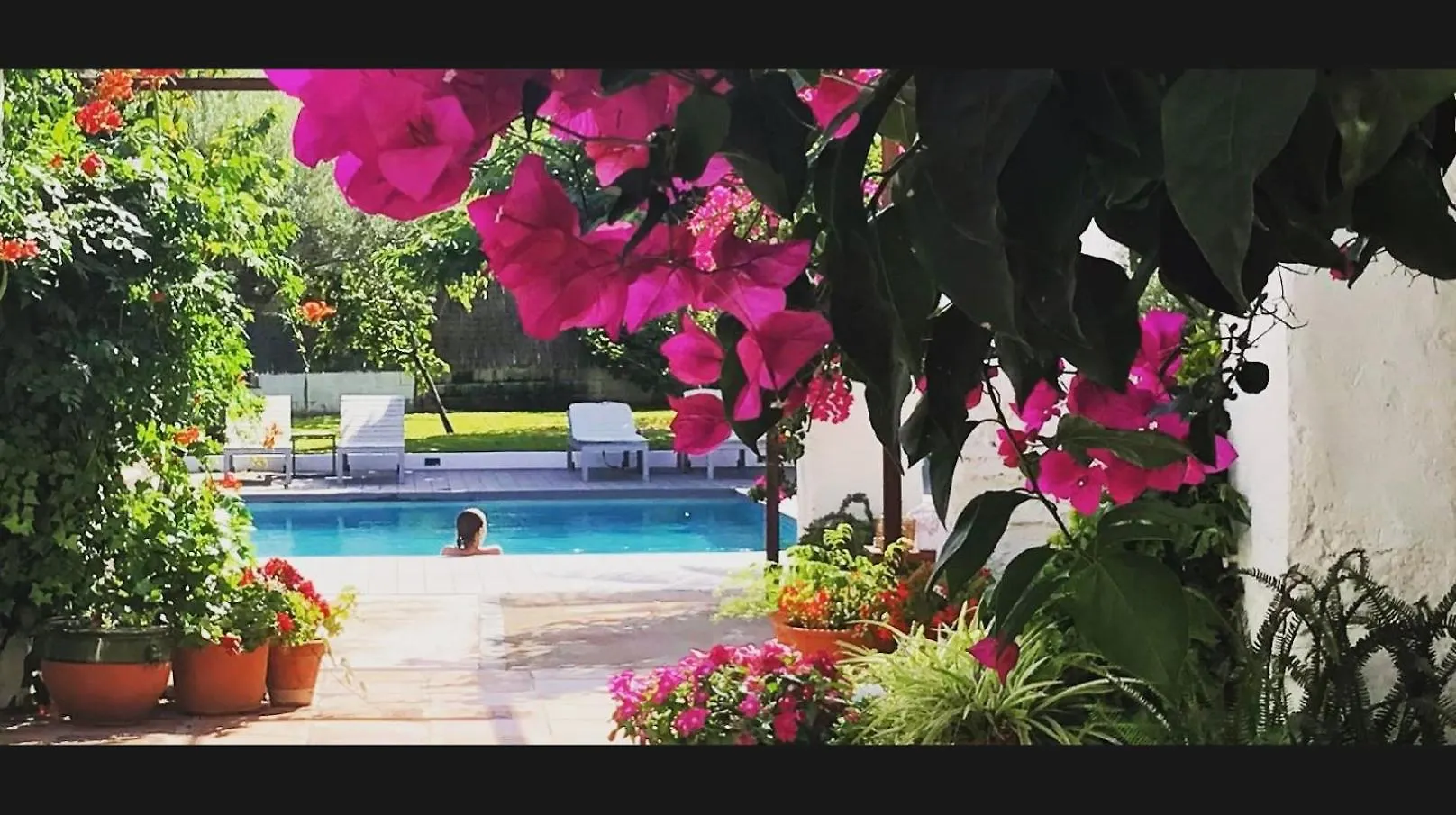 فندق Horta D'En Rahola - Adults Only كاذاكيس