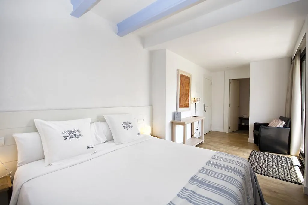 Horta D'En Rahola - Adults Only Hotel Cadaques