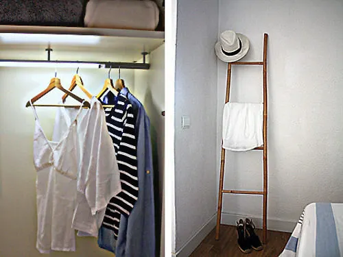 Horta D'En Rahola - Adults Only Hotel Cadaques