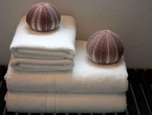 Horta D'En Rahola - Adults Only Hotel Cadaques