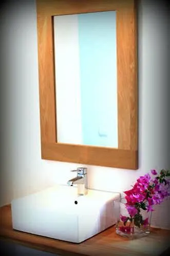 Horta D'En Rahola - Adults Only Hotel Cadaques