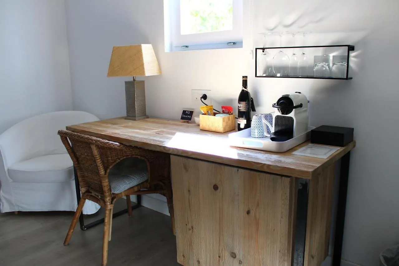 Horta D'En Rahola - Adults Only Hotel Cadaques