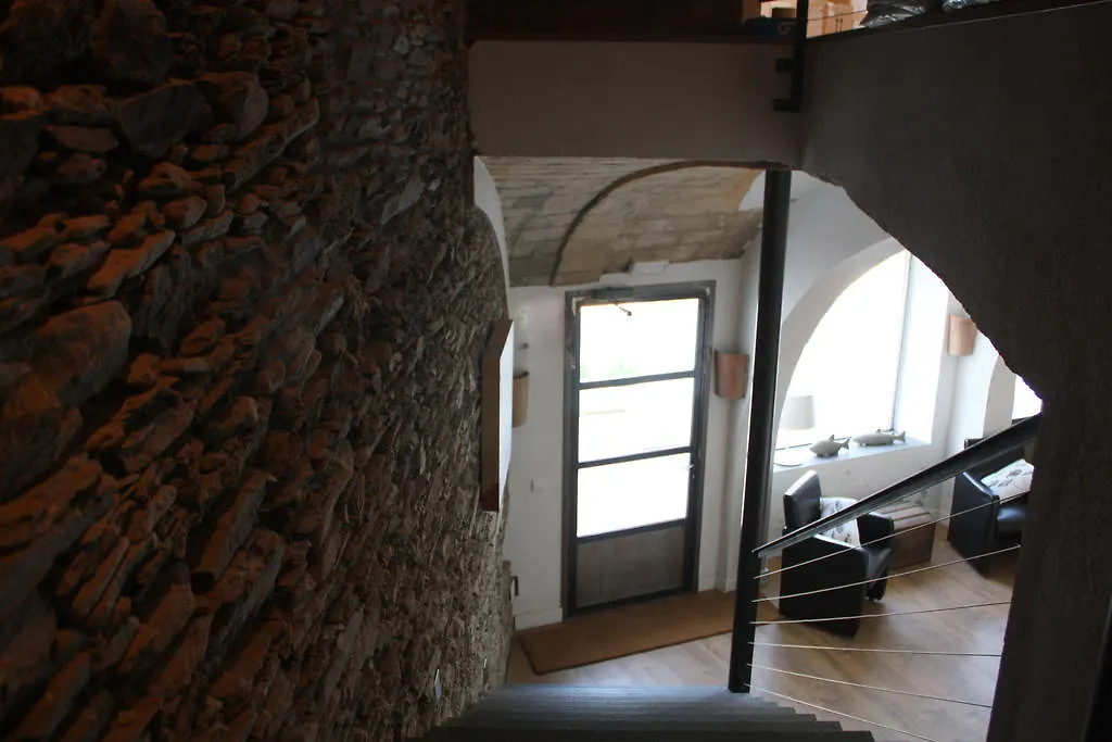 Hotel Horta D'En Rahola - Adults Only Cadaqués