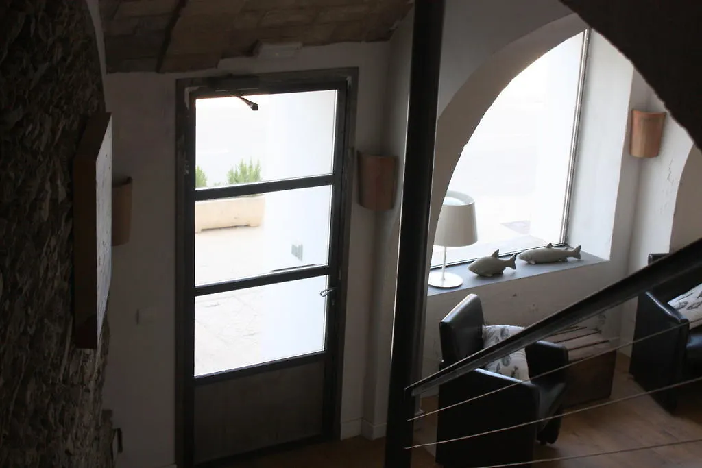 Horta D'En Rahola - Adults Only Hotel Cadaques