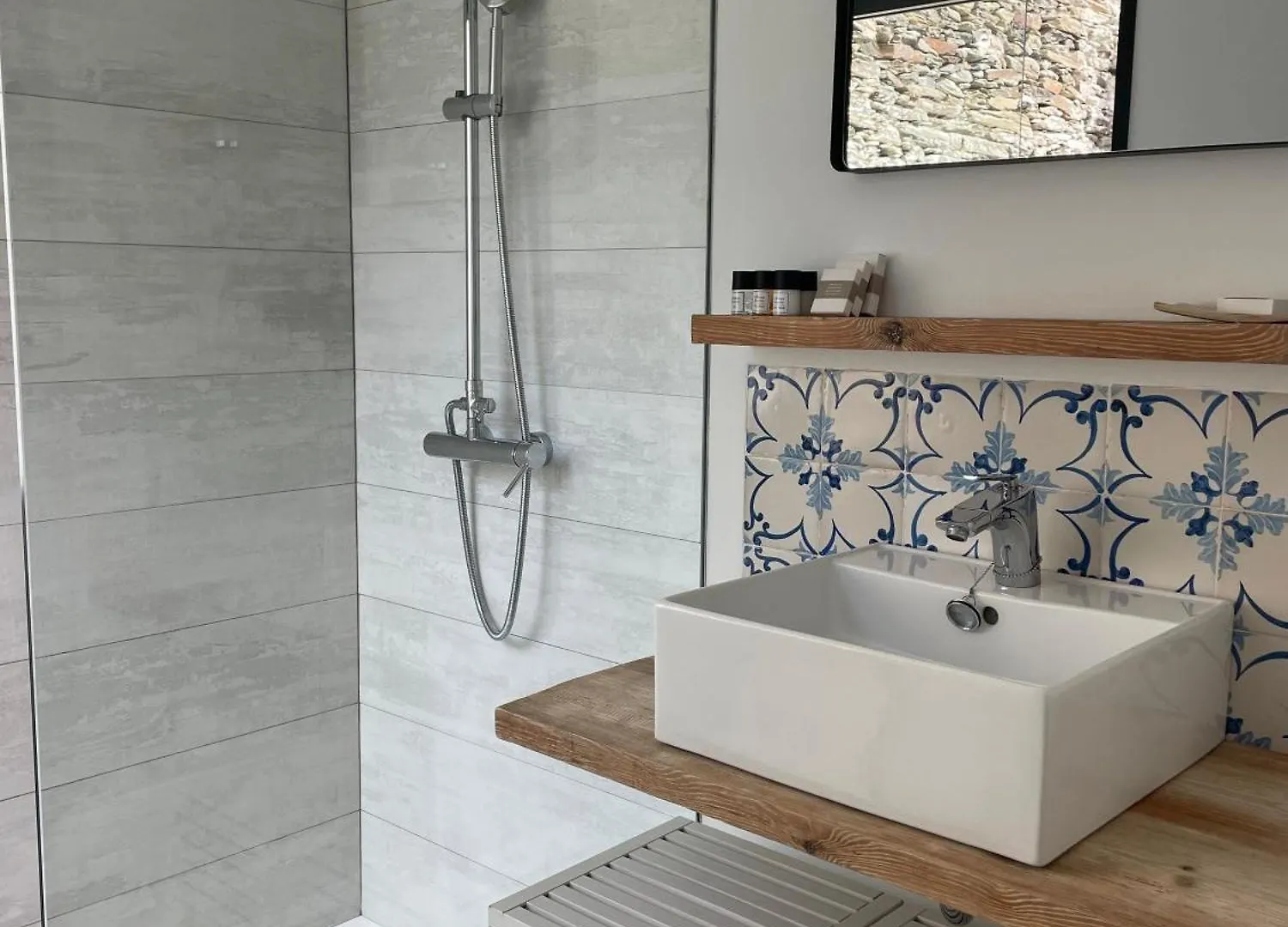 ****  Hotel Horta D'En Rahola - Adults Only Cadaqués Spanien