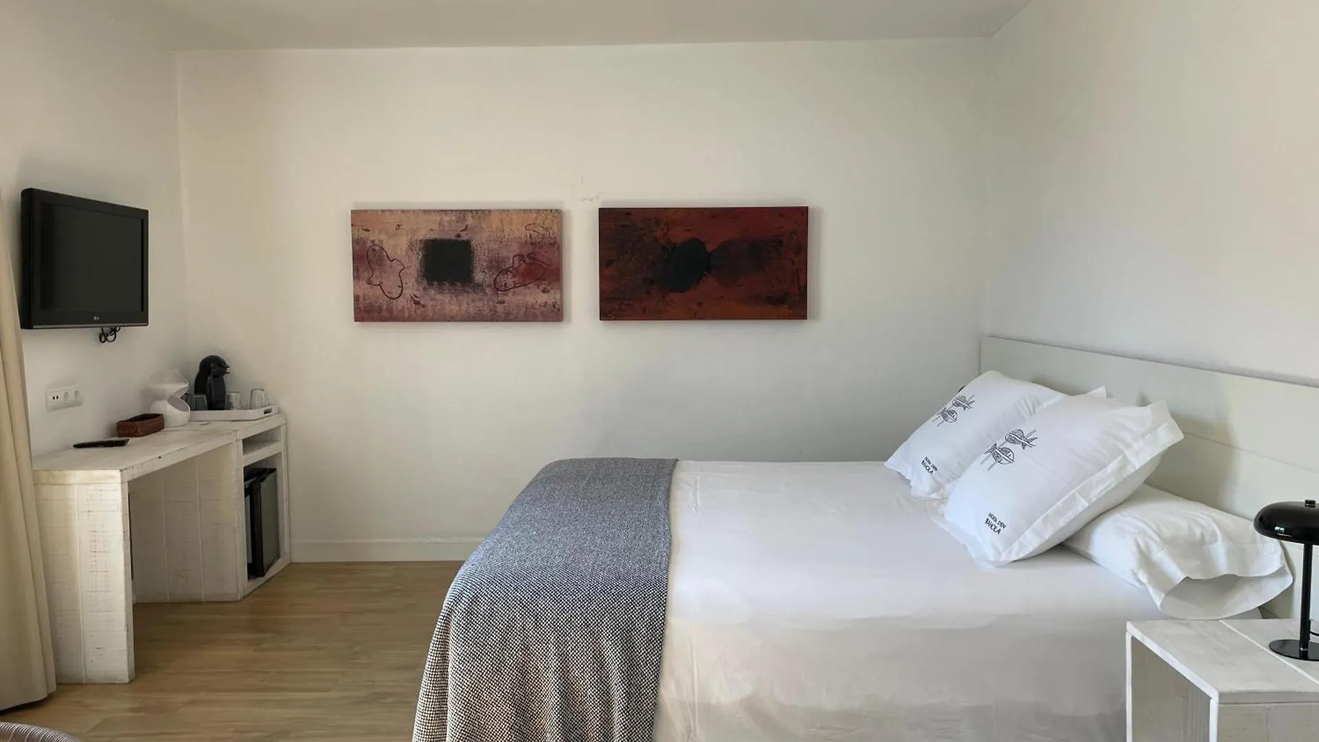 Hotel Horta D'En Rahola - Adults Only Cadaqués