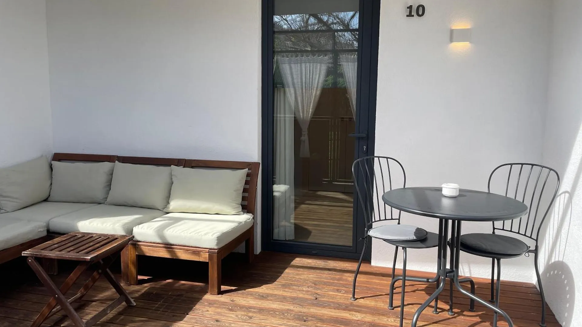 Hotel Horta D'En Rahola - Adults Only Cadaqués