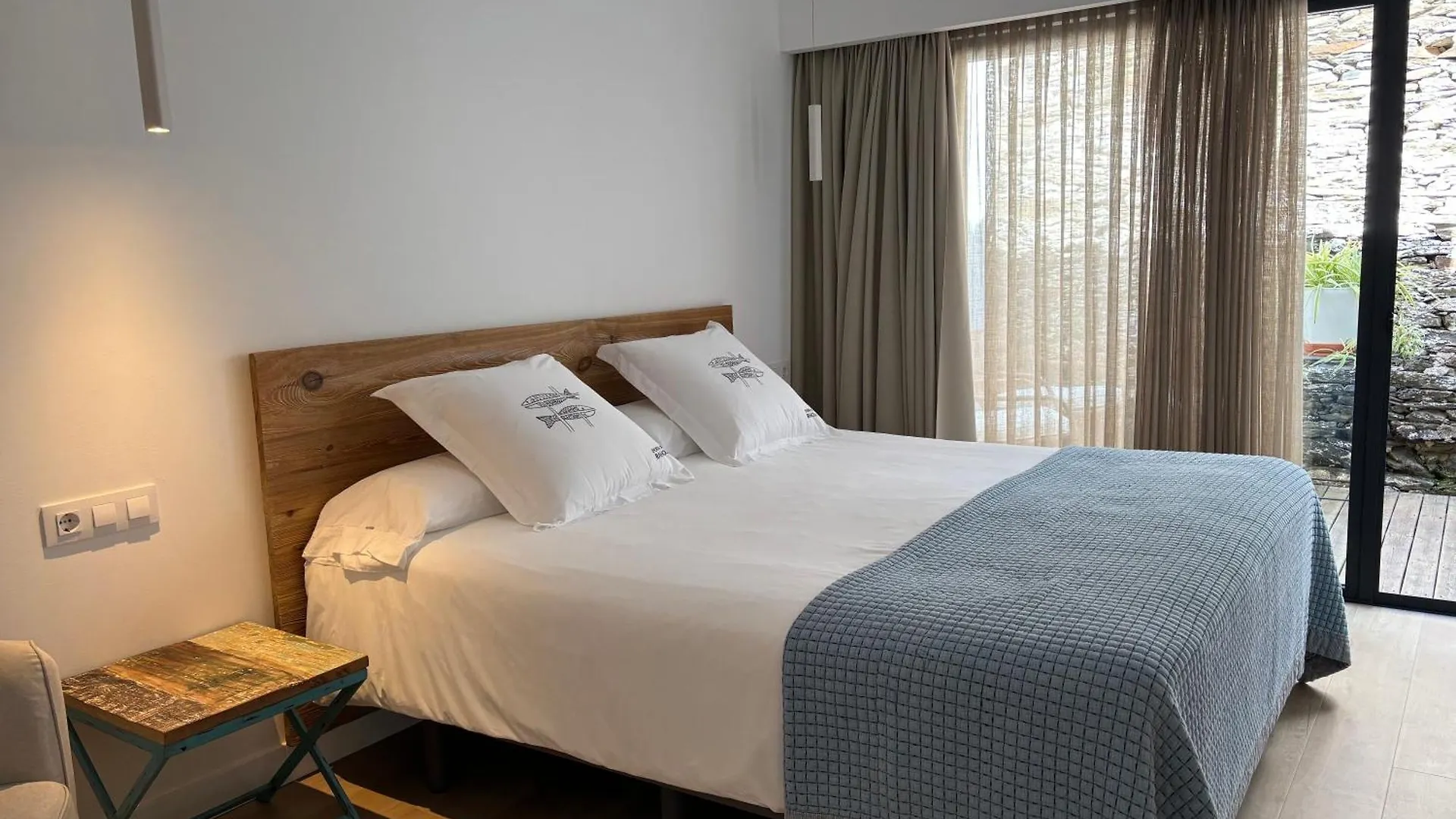 Horta D'En Rahola - Adults Only Hotel Cadaques 4*,  Spain