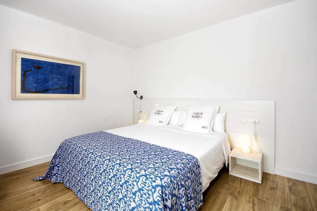 Hotel Horta D'En Rahola - Adults Only Cadaqués