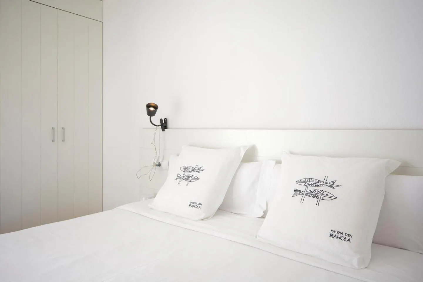 Hotel Horta D'En Rahola - Adults Only Cadaqués 4*,