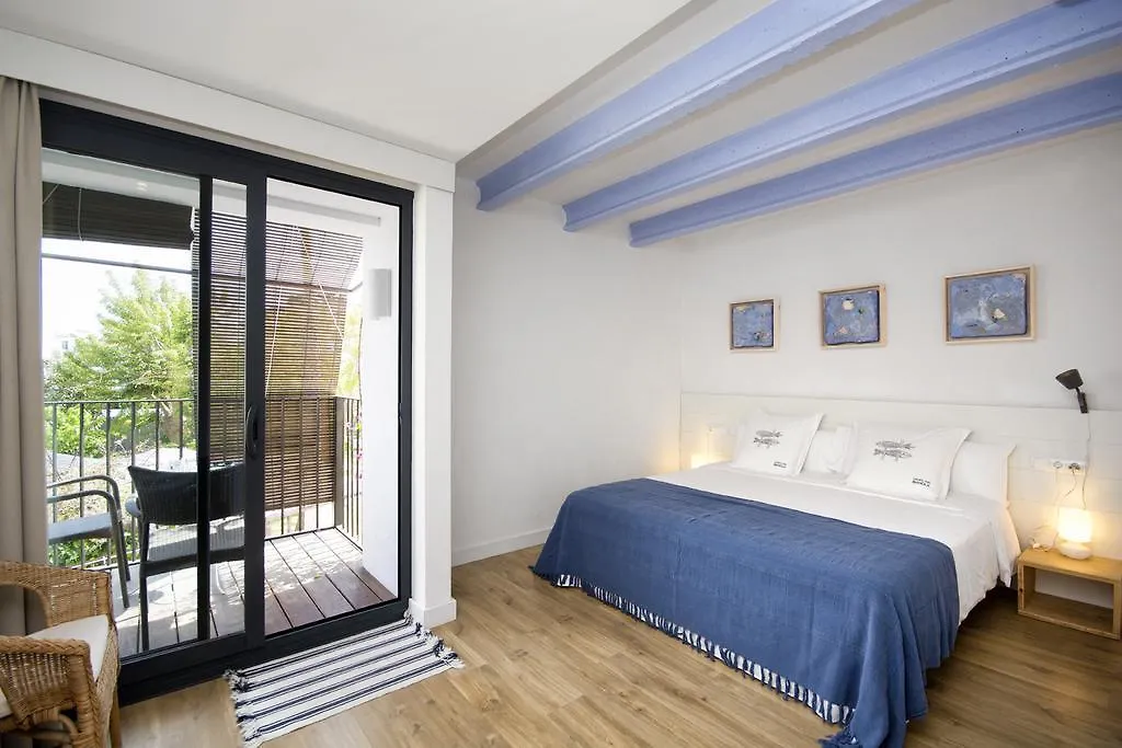 Horta D'En Rahola - Adults Only Hotel Cadaques