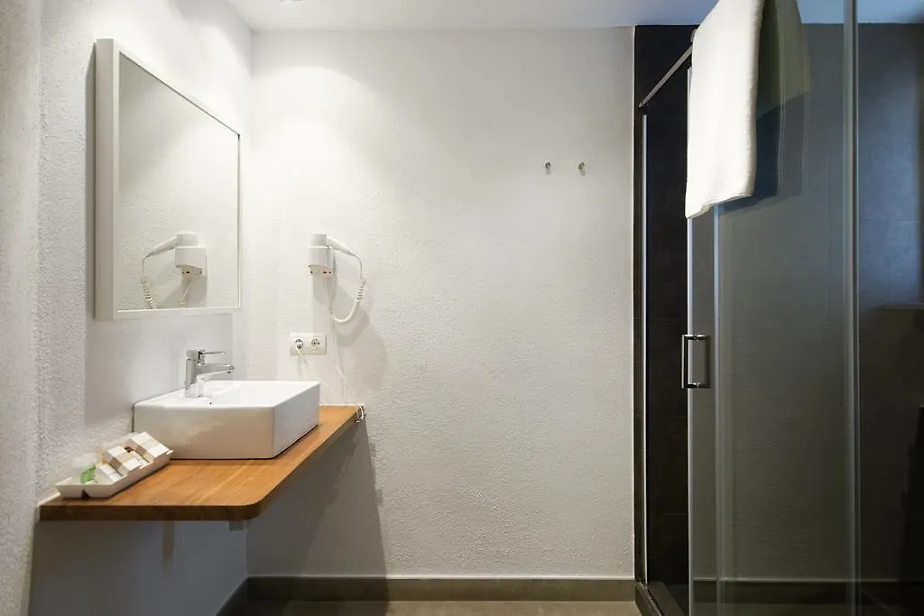 Hotel Horta D'En Rahola - Adults Only Cadaqués