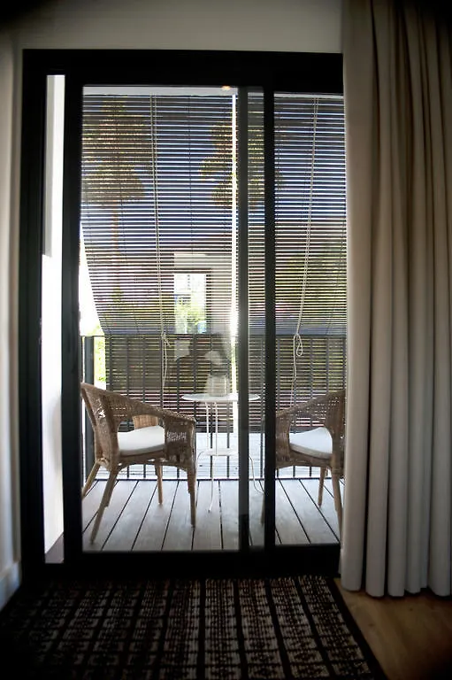 Horta D'En Rahola - Adults Only Hotel Cadaques