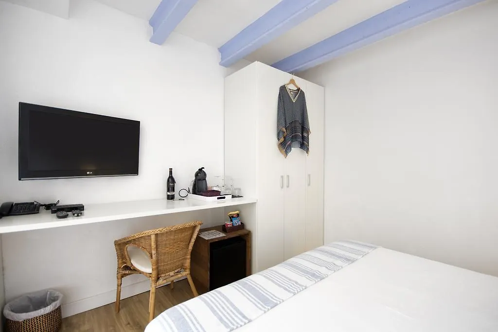 Hotel Horta D'En Rahola - Adults Only Cadaqués
