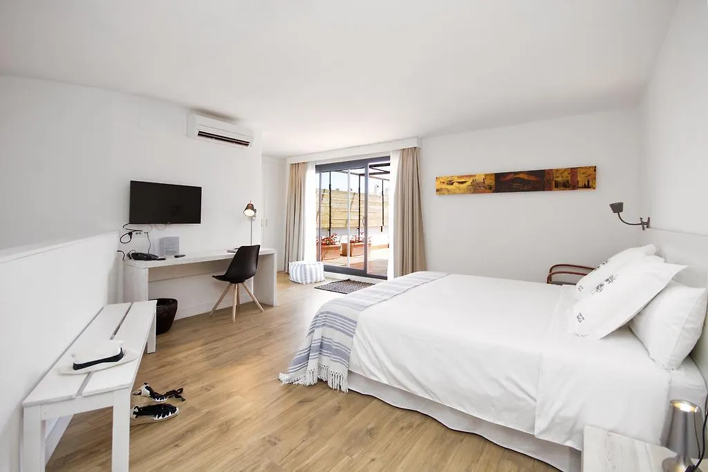 Horta D'En Rahola - Adults Only Hotel Cadaques