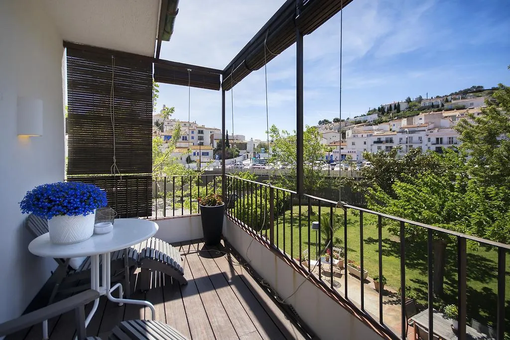 Horta D'En Rahola - Adults Only Hotel Cadaques