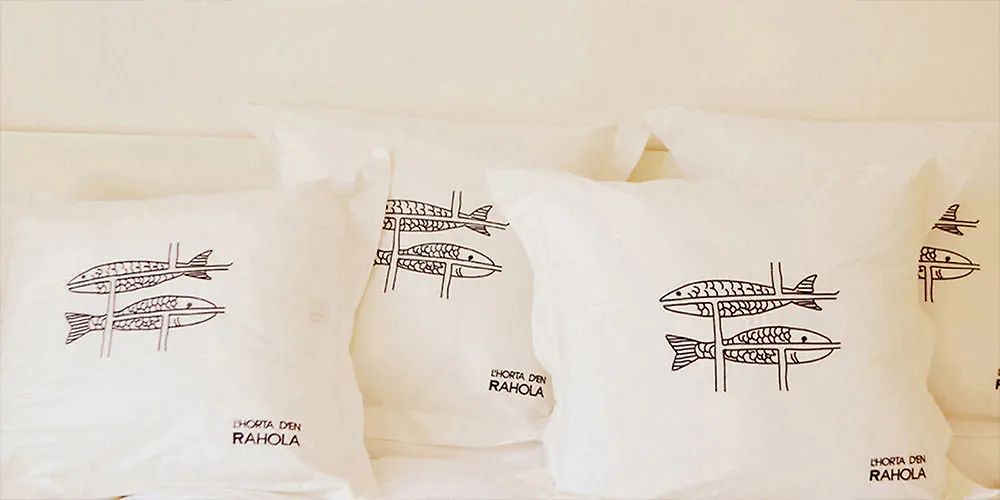 Horta D'En Rahola - Adults Only Hotel Cadaques