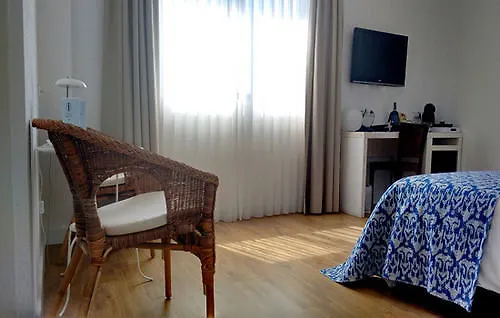 Horta D'En Rahola - Adults Only Hotel Cadaques
