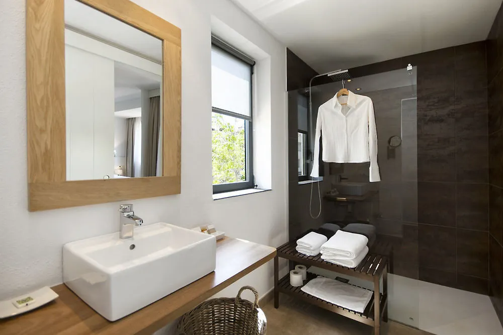 Hotel Horta D'En Rahola - Adults Only Cadaqués