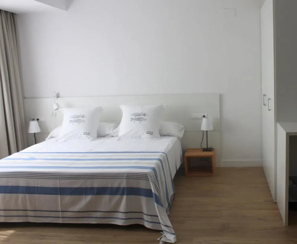 Horta D'En Rahola - Adults Only Hotel Cadaques