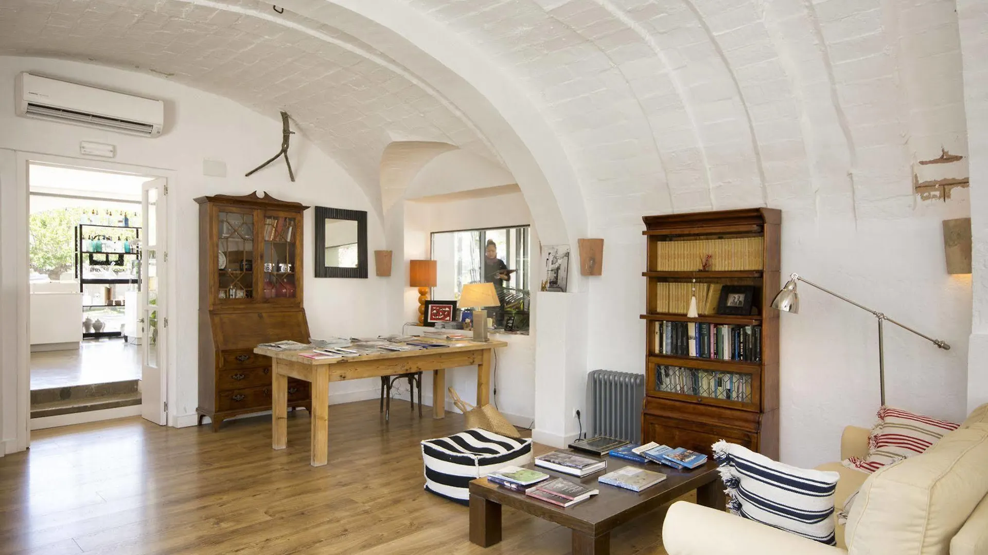 Hotel Horta D'En Rahola - Adults Only Cadaqués