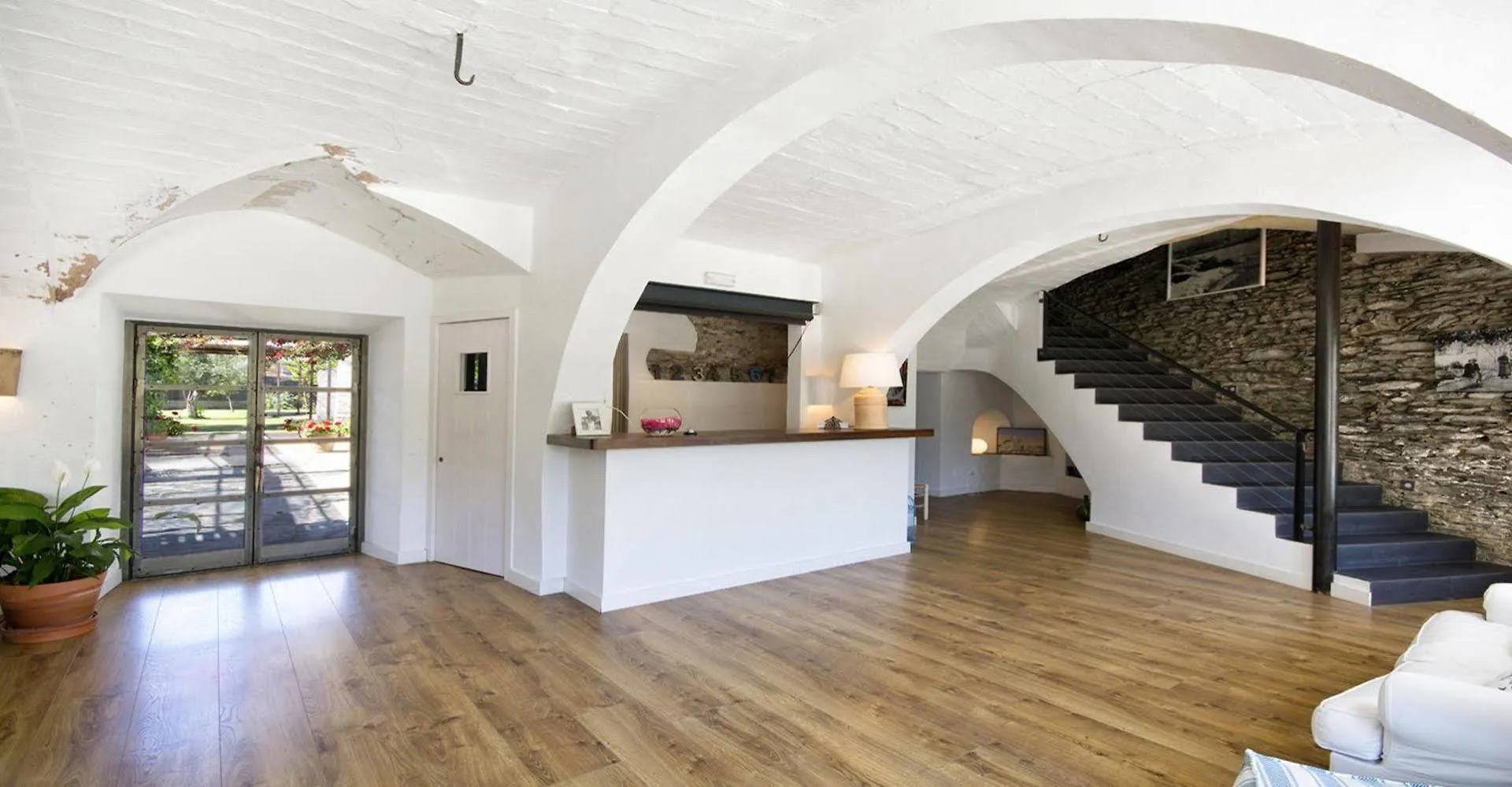 ****  Hotel Horta D'En Rahola - Adults Only Cadaqués Spanien