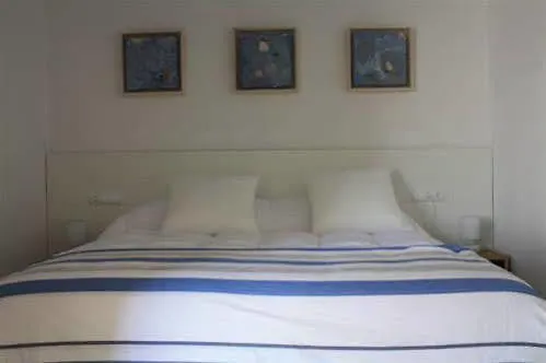 ****  Hotel Horta D'En Rahola - Adults Only Cadaqués Spanien