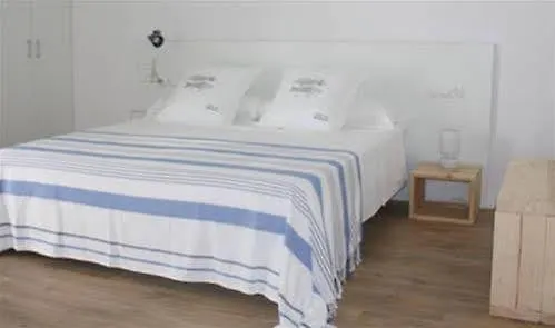 Hotel Horta D'En Rahola - Adults Only Cadaqués 4*,